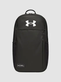 Рюкзаки Under Armour Essential Halftime Bp модель 6011407-001 Фото