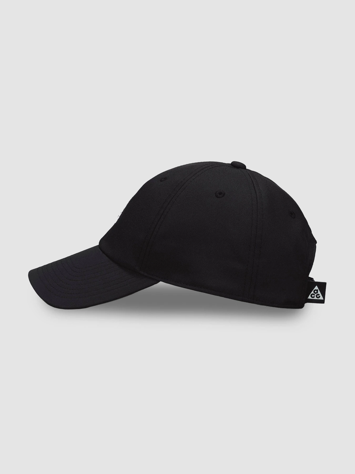 Шапки та кепки NIKE Acg U Club Cap U Cb модель IH9256-010 Шапки та кепки NIKE Acg U Club Cap U Cb модель IH9256-010 Фото
