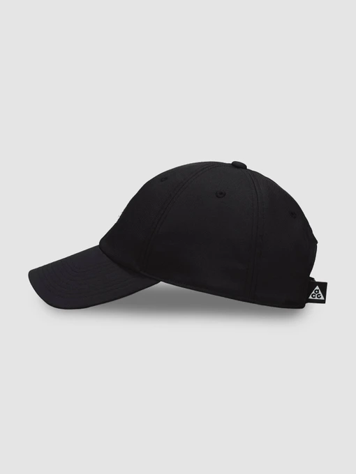 Шапки и кепки NIKE Acg U Club Cap U Cb модель IH9256-010 Фото