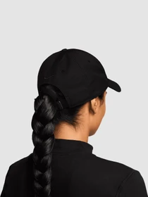 Шапки та кепки NIKE Acg U Club Cap U Cb модель IH9256-010 Фото