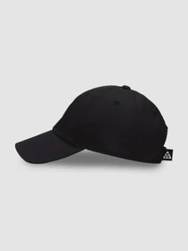 Шапки и кепки NIKE Acg U Club Cap U Cb модель IH9256-010 Фото