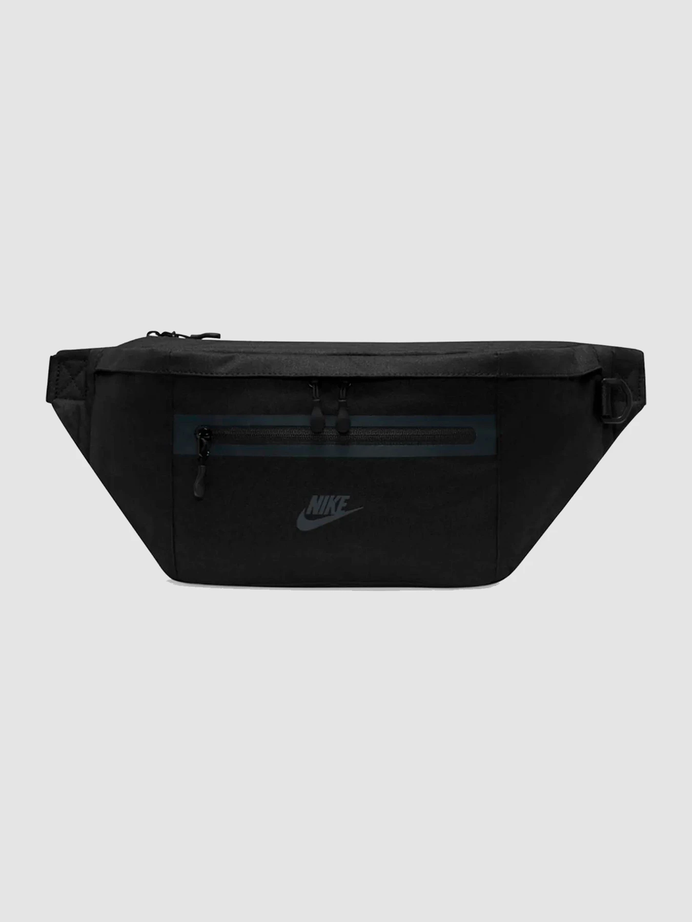 Сумки NIKE Elemental модель DN2556-010 Фото