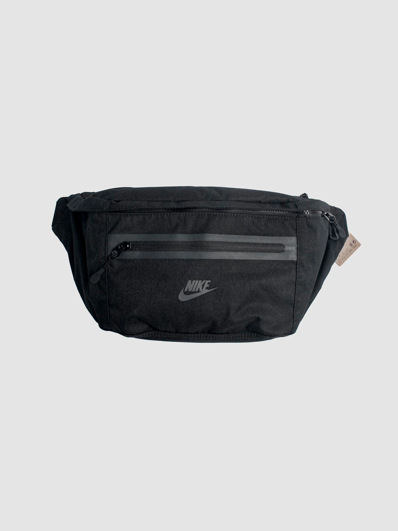 Сумки NIKE Elemental модель DN2556-010 Фото