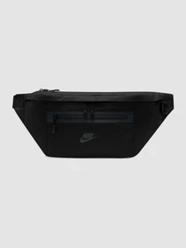 Сумки NIKE Elemental модель DN2556-010 Фото