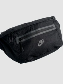 Сумки NIKE Elemental модель DN2556-010 Фото