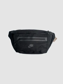 Сумки NIKE Elemental модель DN2556-010 Фото