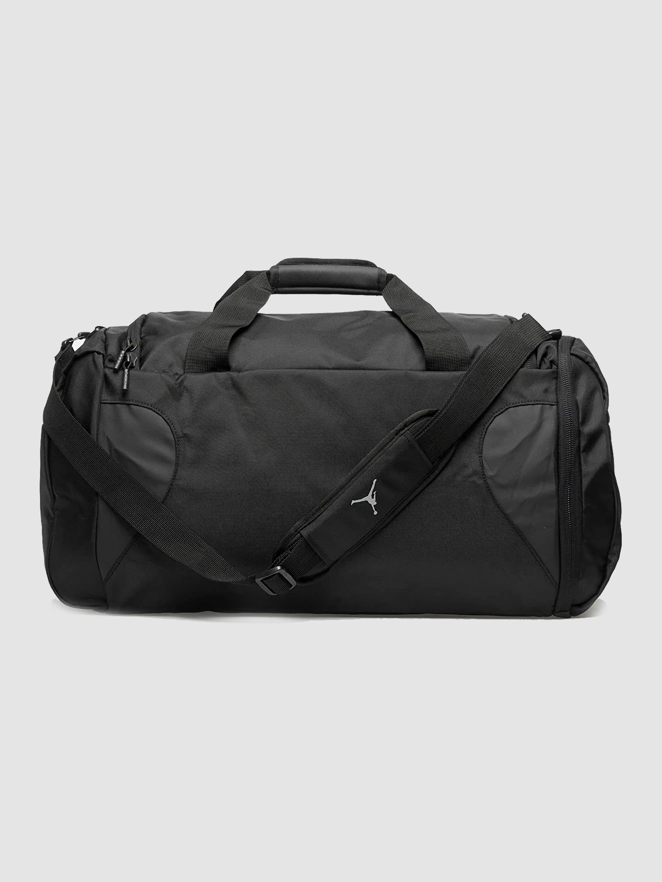 Сумки Jordan Jam Element Duffle 68.8L модель MM9196-023 Сумки Jordan Jam Element Duffle 68.8L модель MM9196-023 Фото