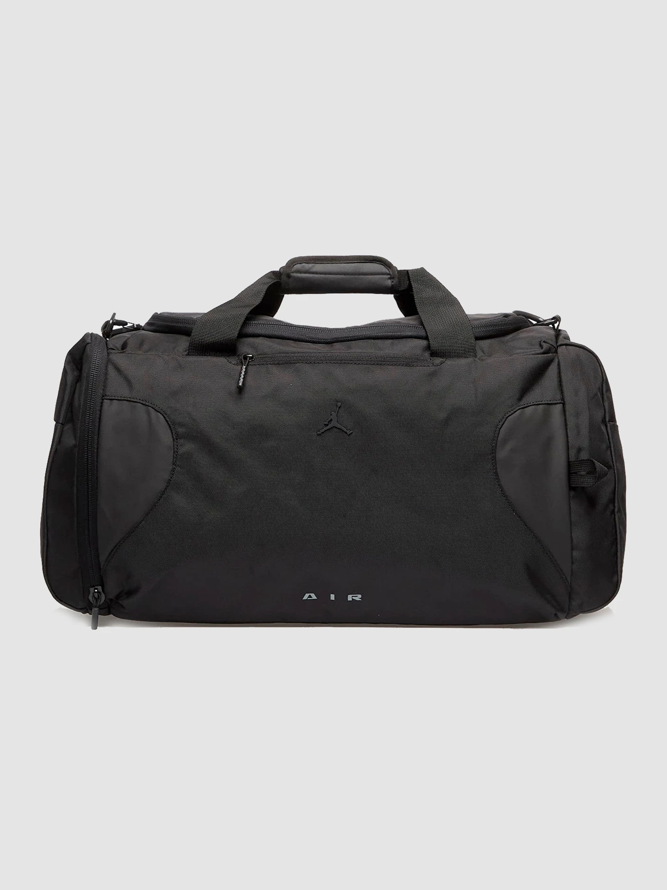 Сумки Jordan Jam Element Duffle 68.8L модель MM9196-023 Сумки Jordan Jam Element Duffle 68.8L модель MM9196-023 Фото