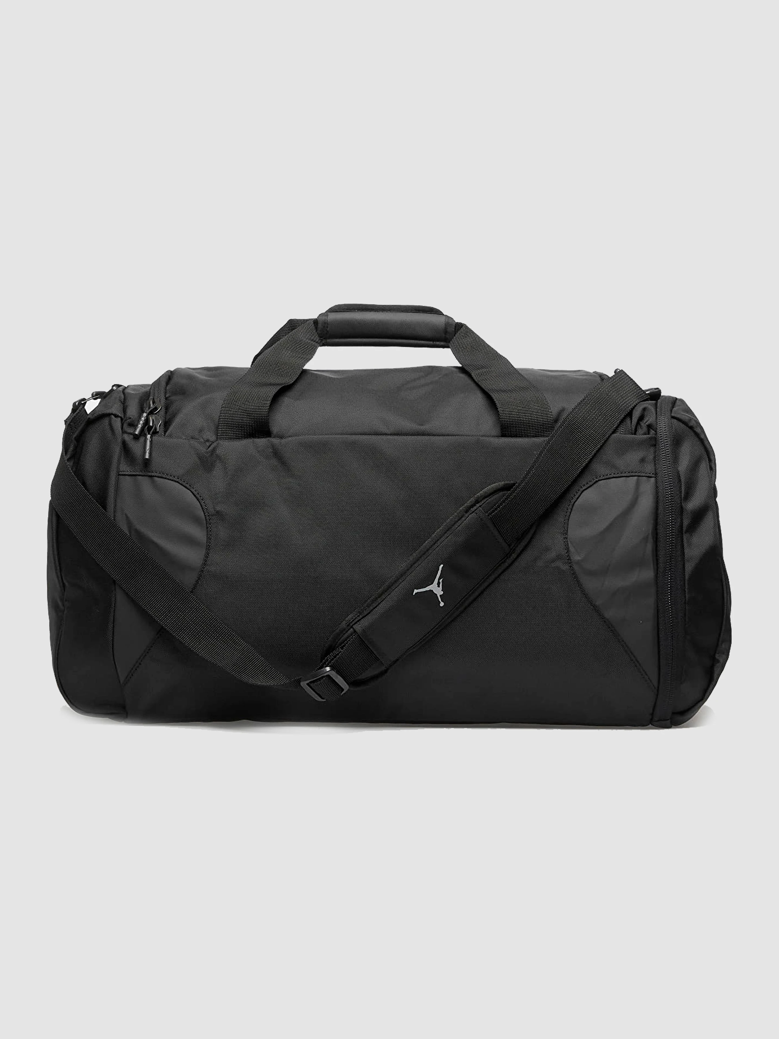 Jordan Jam Element Duffle 68.8L Спортивна сумка фото 2
