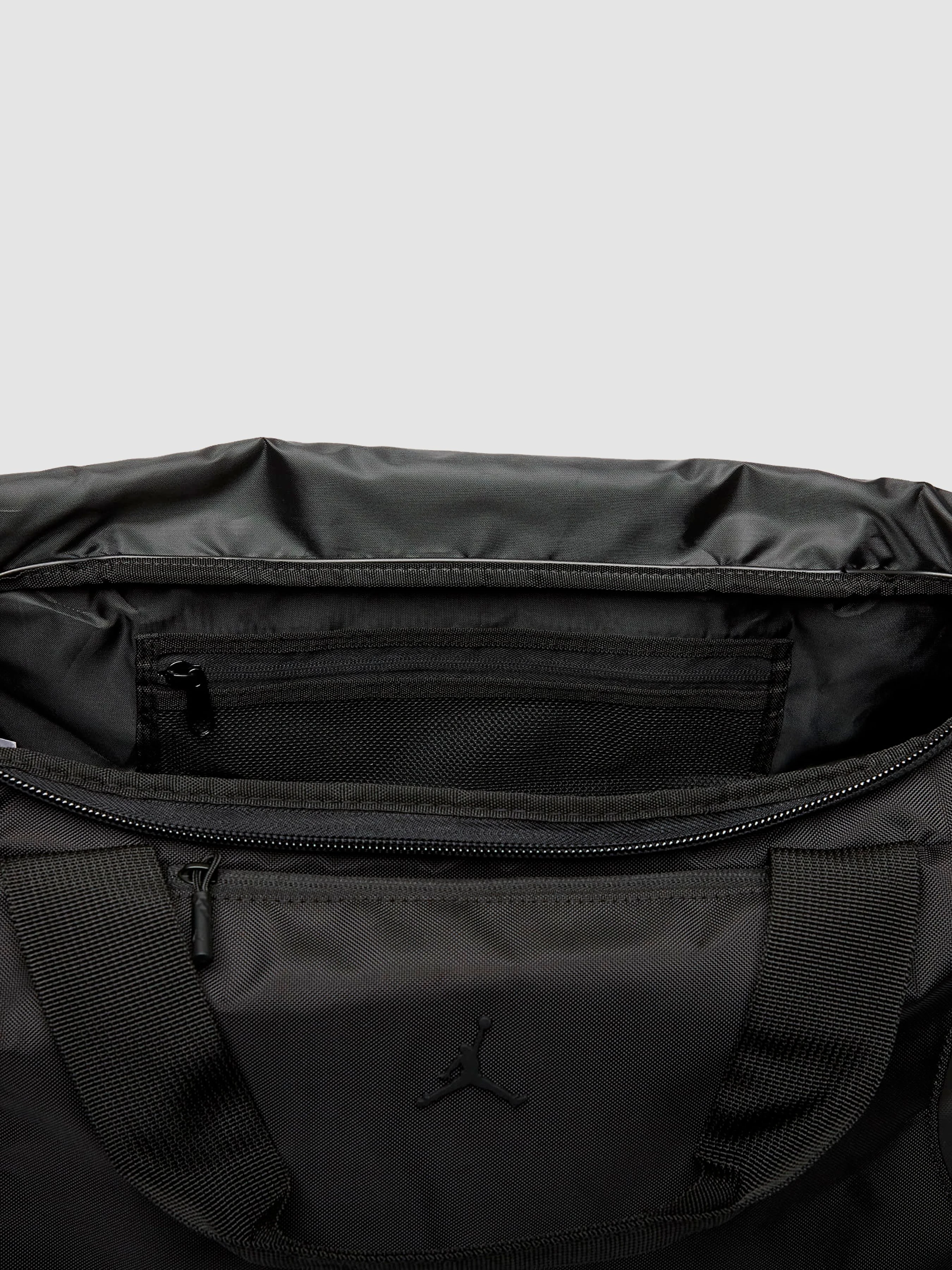 Jordan Jam Element Duffle 68.8L Спортивна сумка фото 3