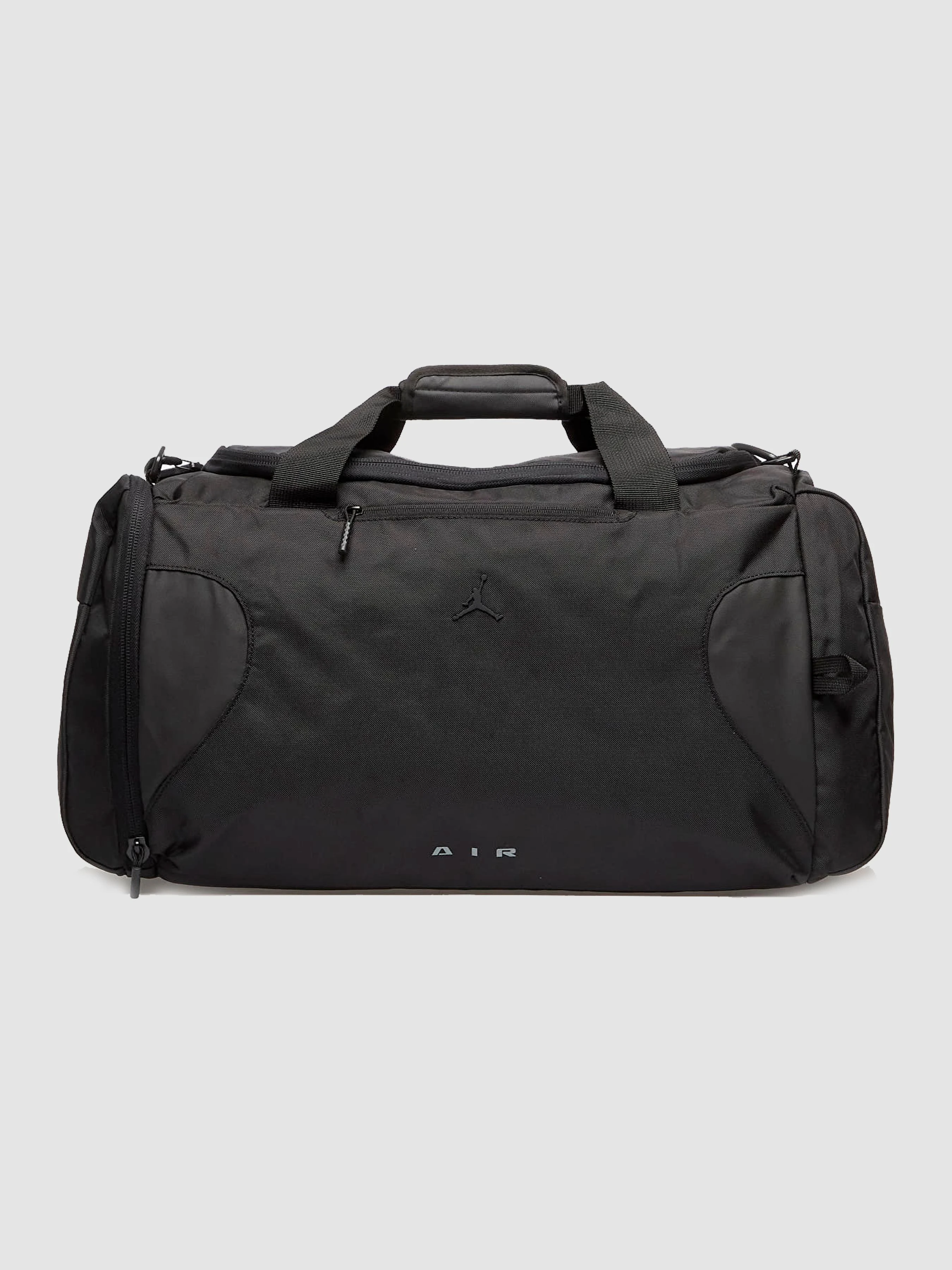 Jordan Jam Element Duffle 68.8L Спортивна сумка