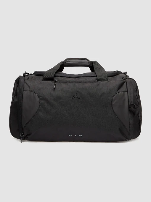Сумки Jordan Jam Element Duffle 68.8L модель MM9196-023 Фото