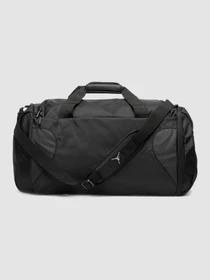 Сумки Jordan Jam Element Duffle 68.8L модель MM9196-023 Фото