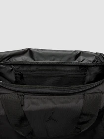 Сумки Jordan Jam Element Duffle 68.8L модель MM9196-023 Фото