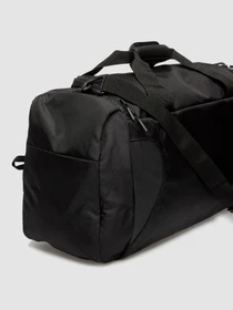Сумки Jordan Jam Element Duffle 68.8L модель MM9196-023 Фото