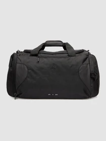 Сумки Jordan Jam Element Duffle 68.8L модель MM9196-023 Фото