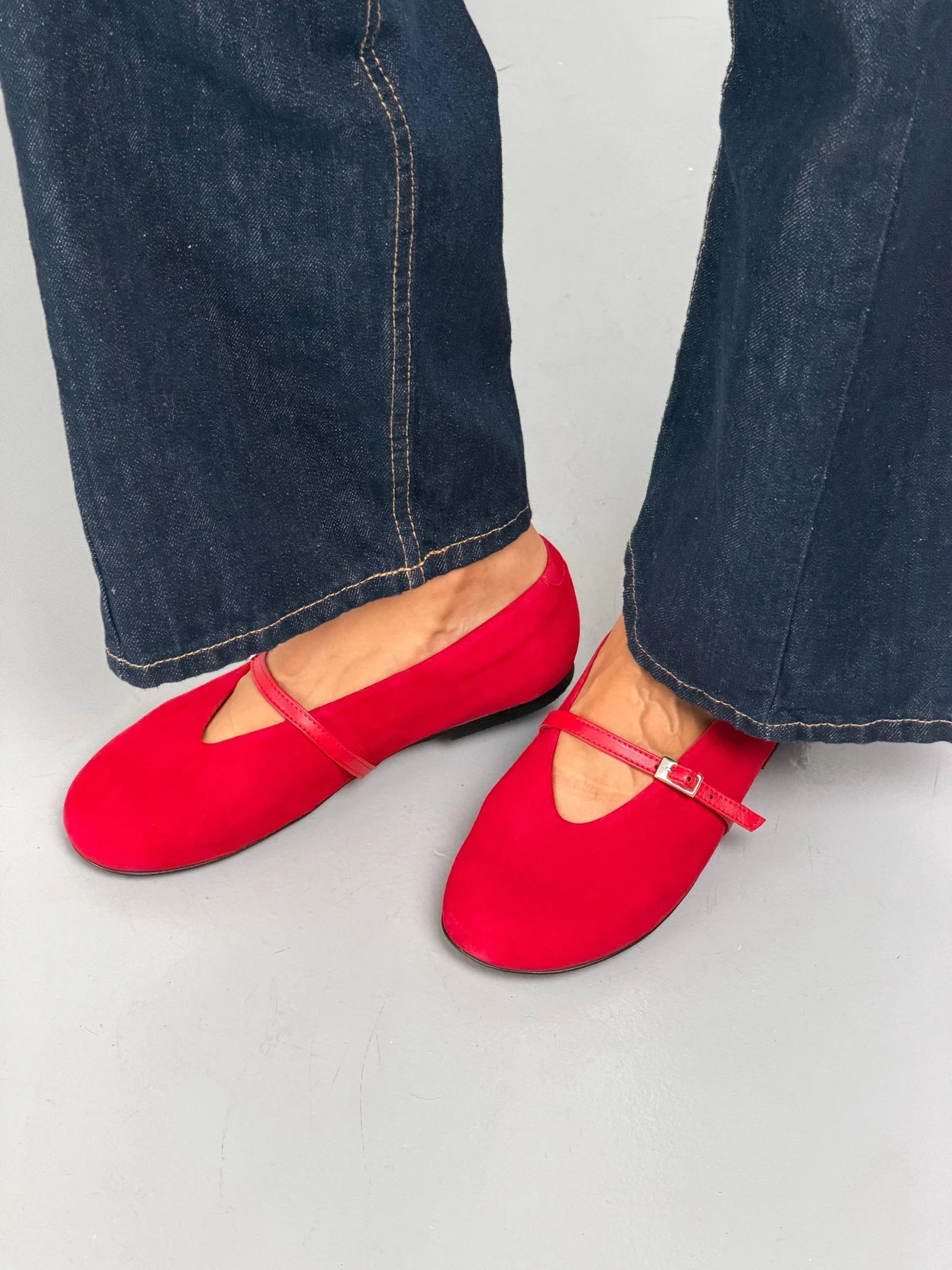 Туфли и лоферы Maletskiy модель 2216 Туфли и лоферы Maletskiy модель 2216 Фото