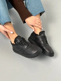 Кеды Maletskiy модель 9202 Фото
