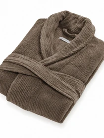 Одежда для дома и сна L'appartement Slim Ribbed модель 2999900010784 Фото
