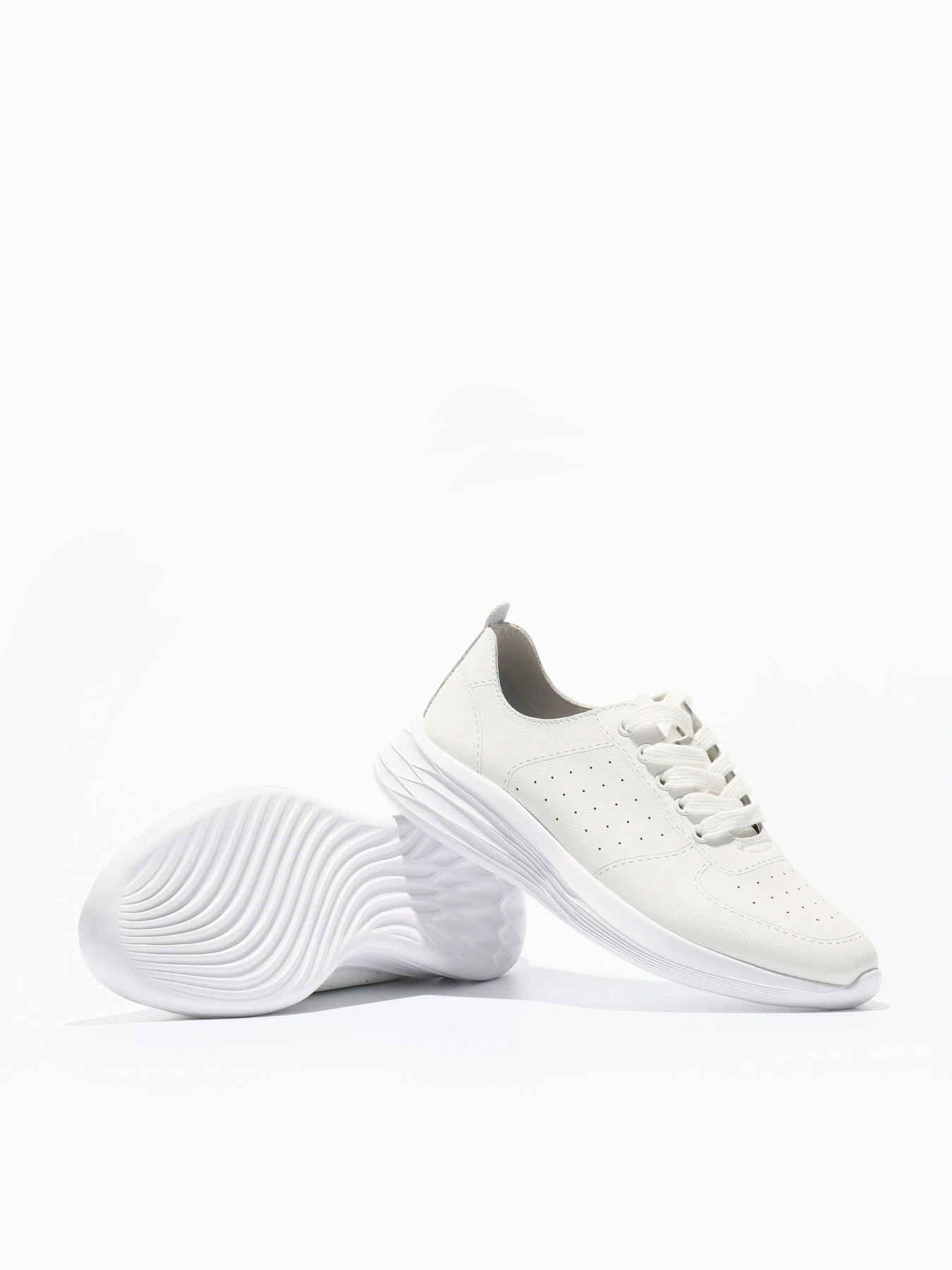 Кросівки Respect модель EC069-030 Кросівки Respect модель EC069-030 Фото