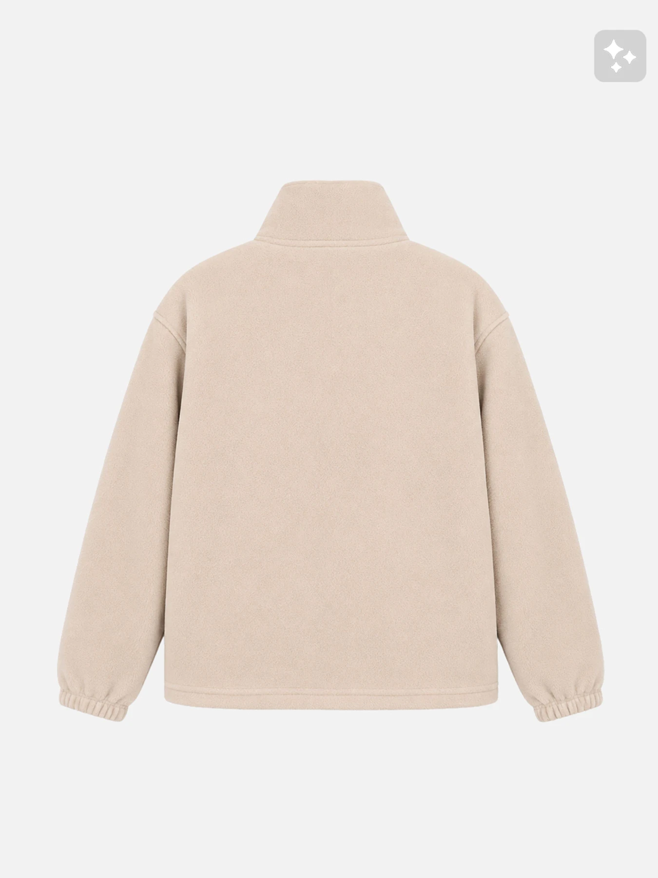 Худі та світшоти YUKI модель ЦБ-00296439 Худі та світшоти YUKI модель ЦБ-00296439 Фото