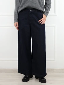 Джинси YUKI модель ЦБ-00298322 Фото