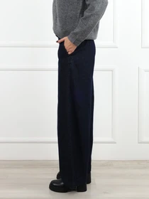 Джинси YUKI модель ЦБ-00298322 Фото