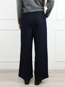 Джинси YUKI модель ЦБ-00298322 Фото
