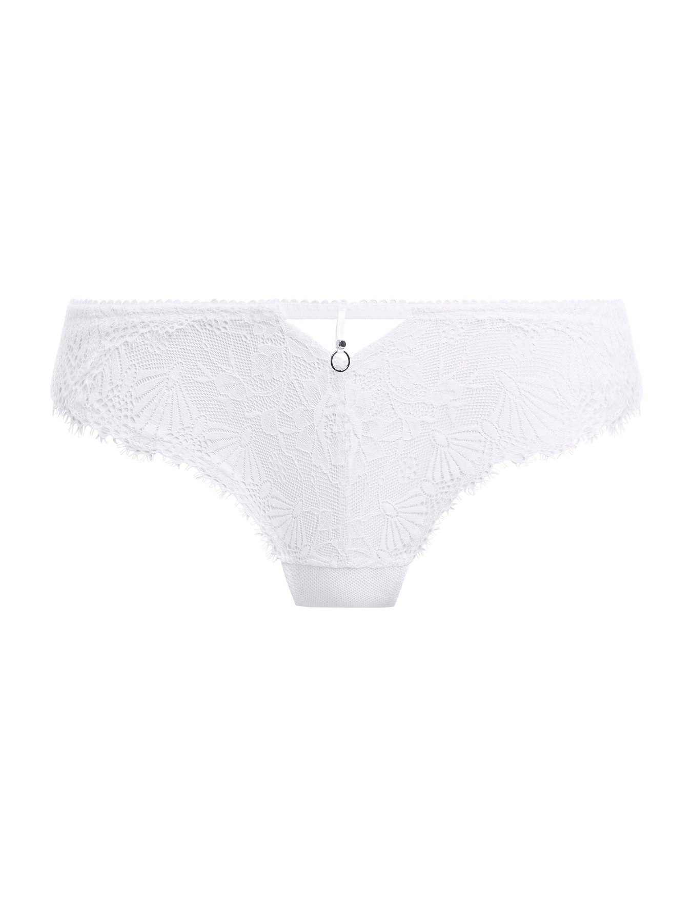 Нижня білизна Freya Fascinate модель 403150WHE Фото