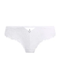 Нижня білизна Freya Fascinate модель 403150WHE Фото