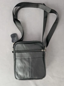 Сумки INNOE модель 354023-1 Фото
