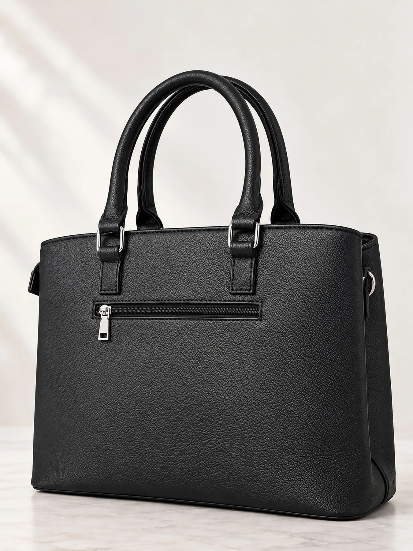 Сумки INNOE модель 3546441-1 Сумки INNOE модель 3546441-1 Фото