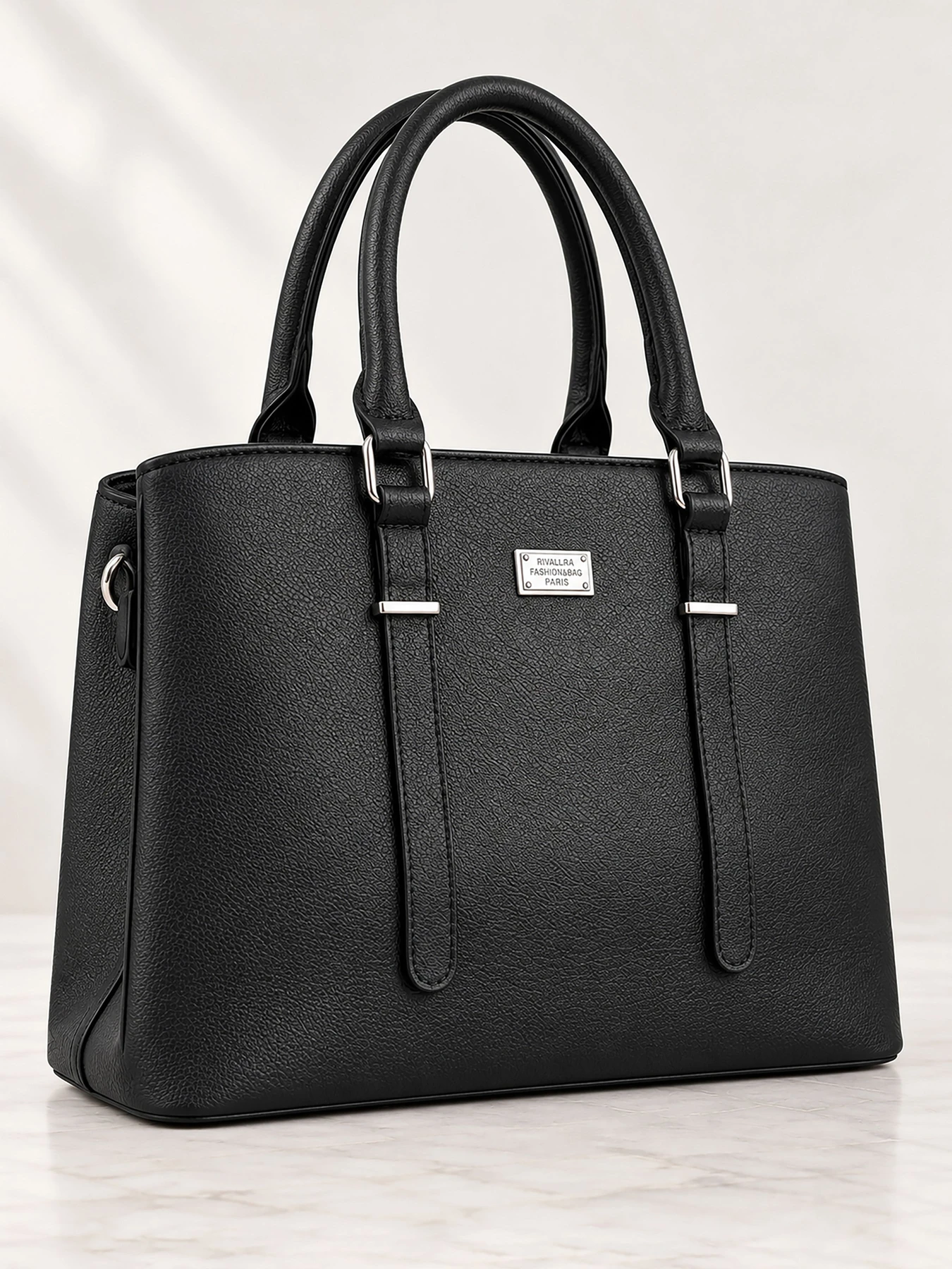 Сумки INNOE модель 3546441-1 Сумки INNOE модель 3546441-1 Фото