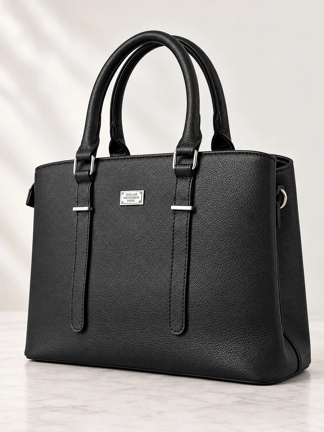 Сумки INNOE модель 3546441-1 Сумки INNOE модель 3546441-1 Фото