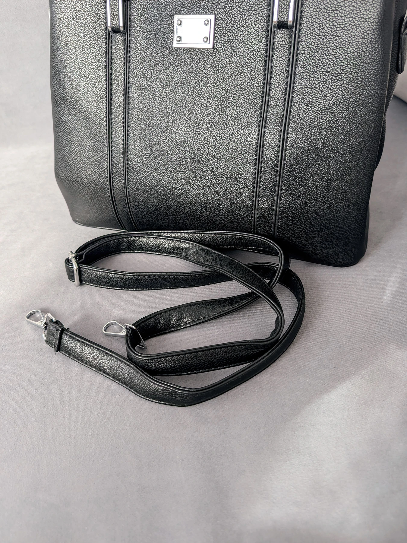 Сумки INNOE модель 3549065-1 Сумки INNOE модель 3549065-1 Фото
