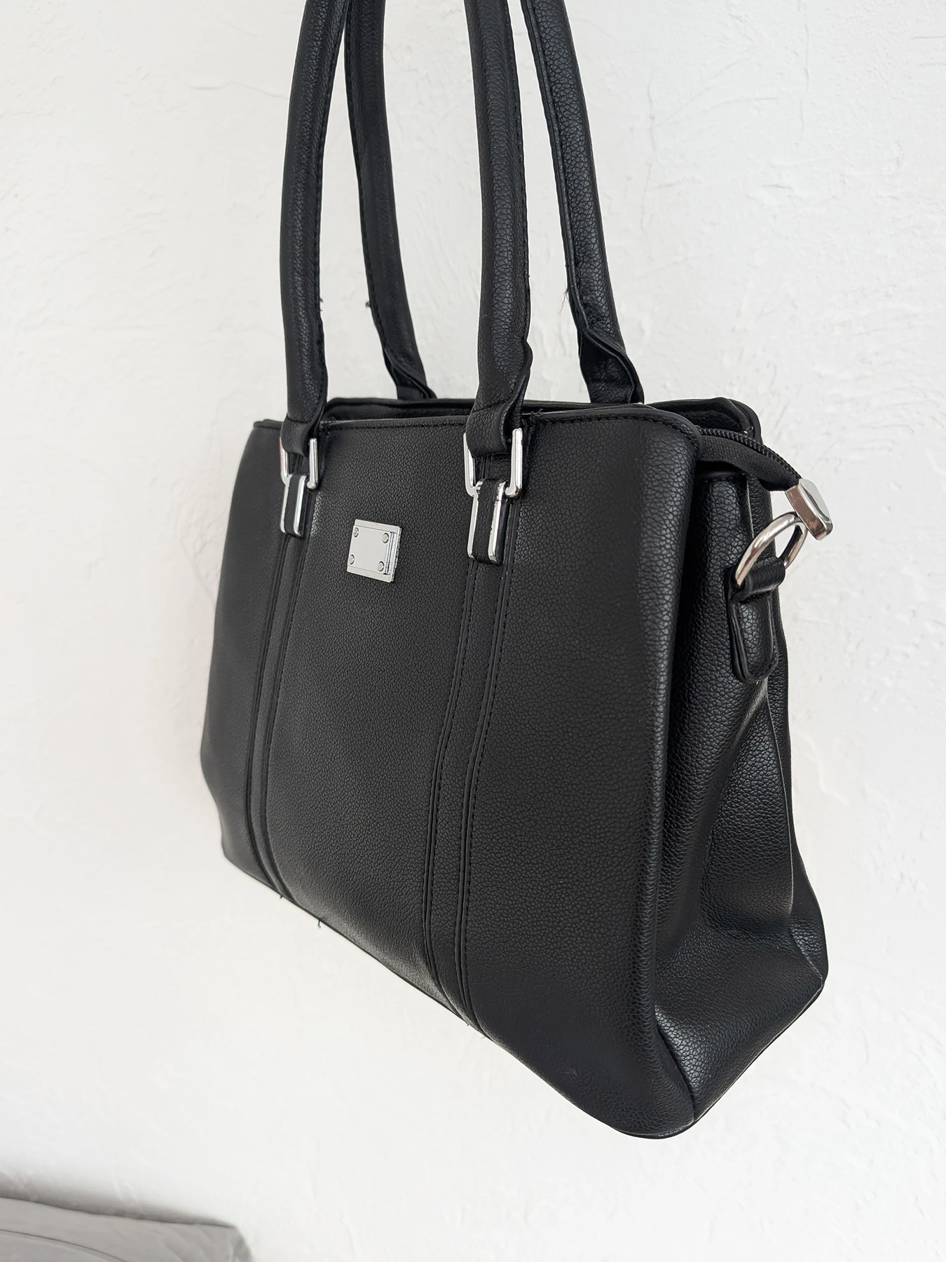 Сумки INNOE модель 3549065-1 Сумки INNOE модель 3549065-1 Фото