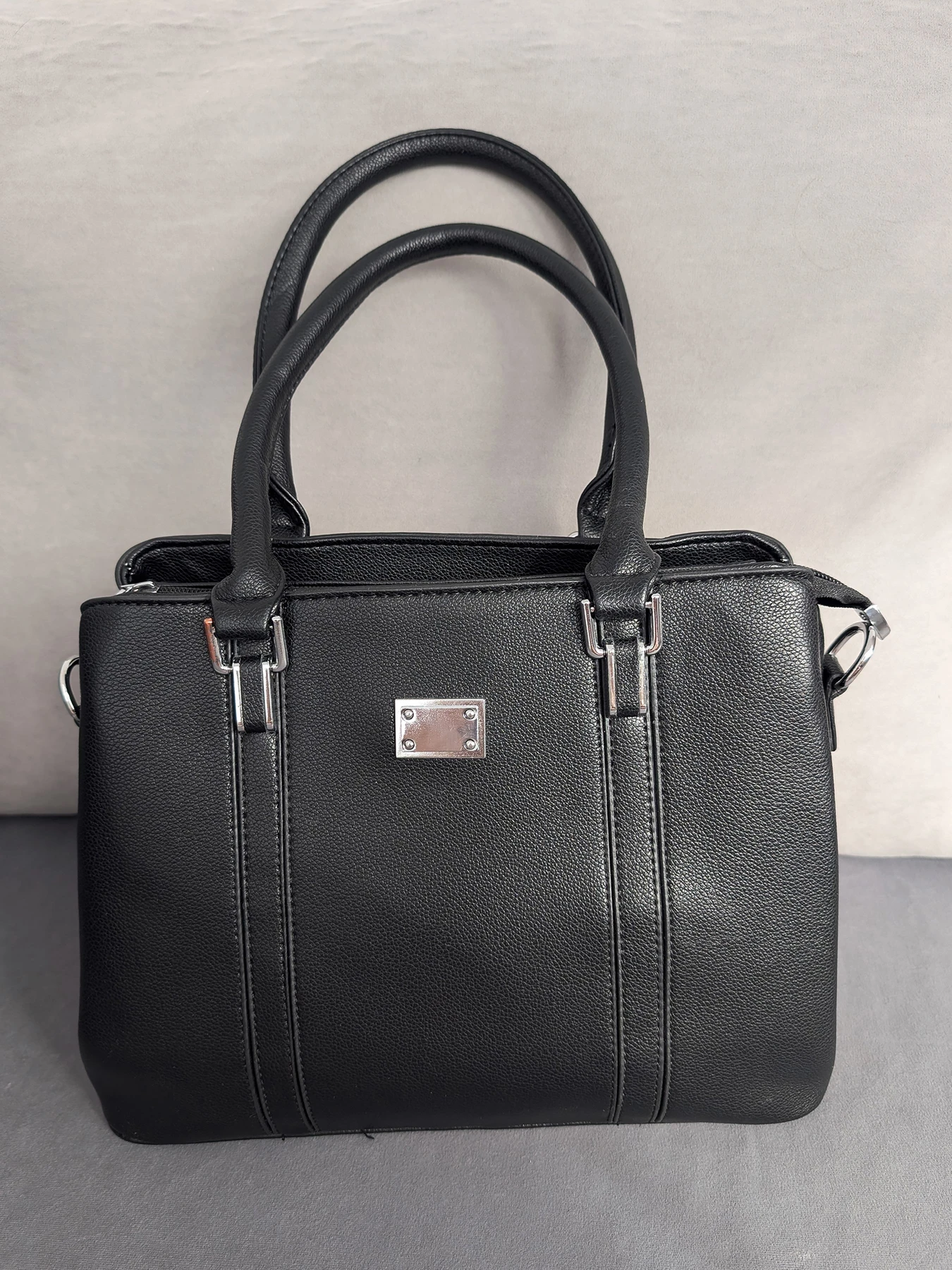 Сумки INNOE модель 3549065-1 Сумки INNOE модель 3549065-1 Фото