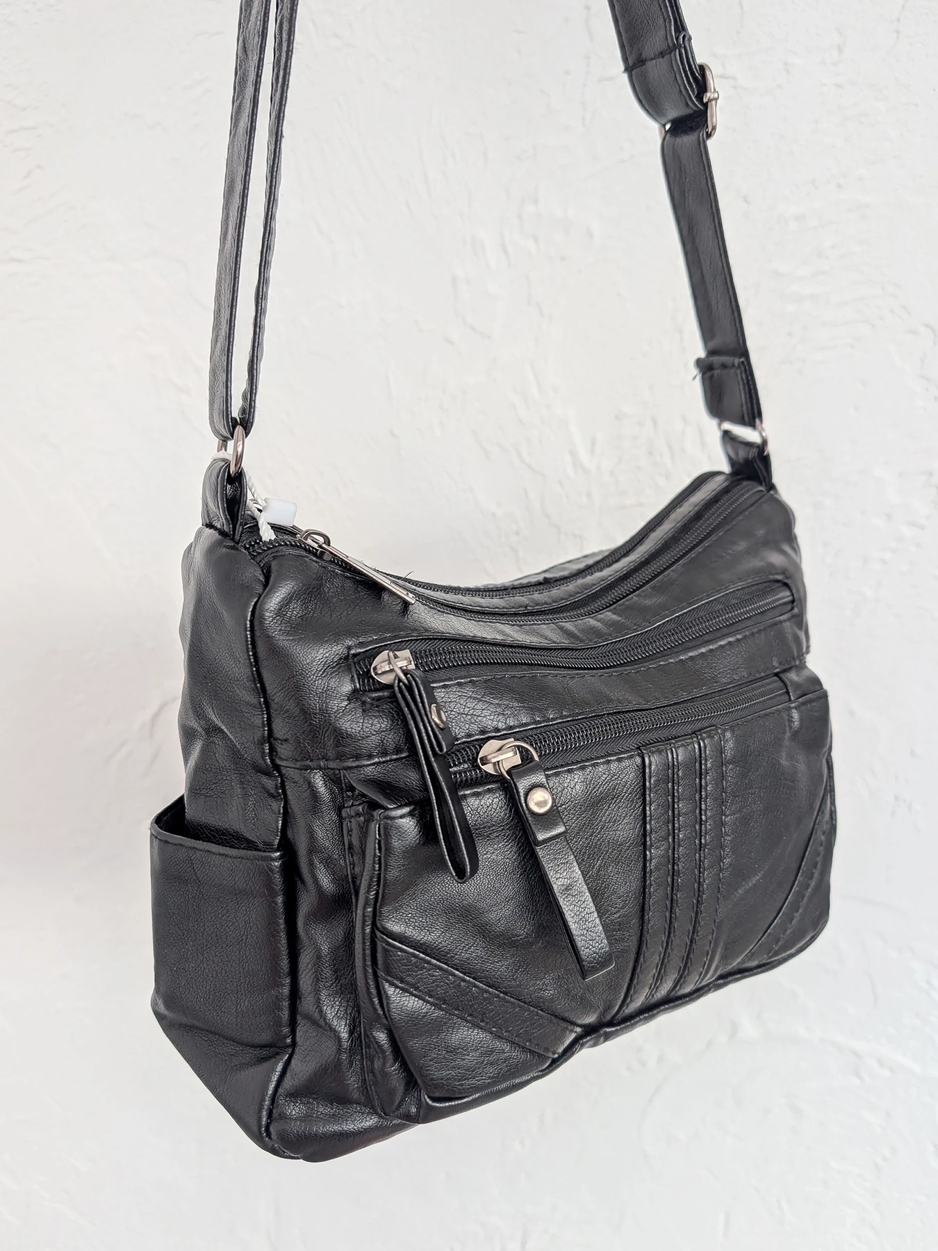 Сумки INNOE модель 35430515-1 Сумки INNOE модель 35430515-1 Фото