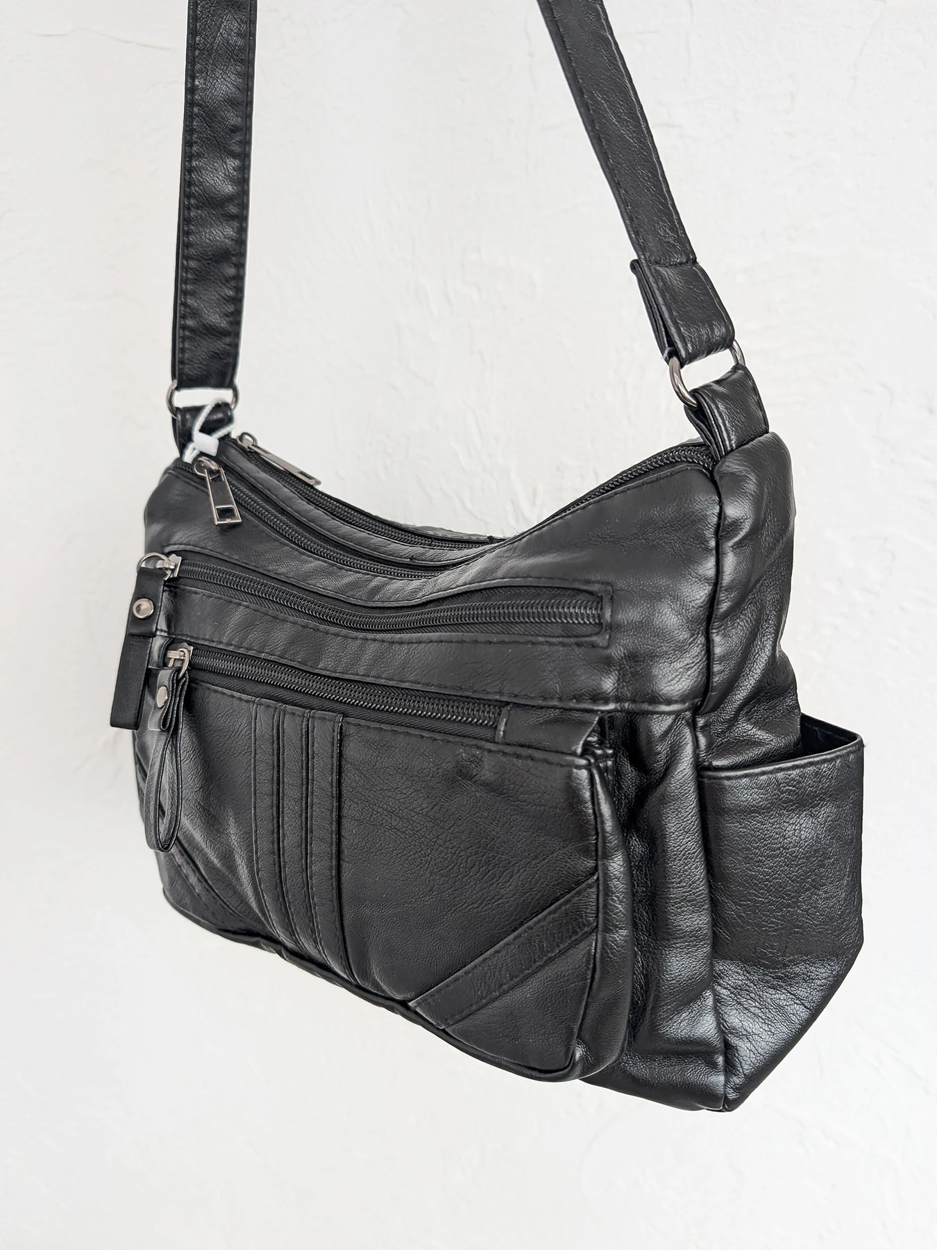 Сумки INNOE модель 35430515-1 Сумки INNOE модель 35430515-1 Фото