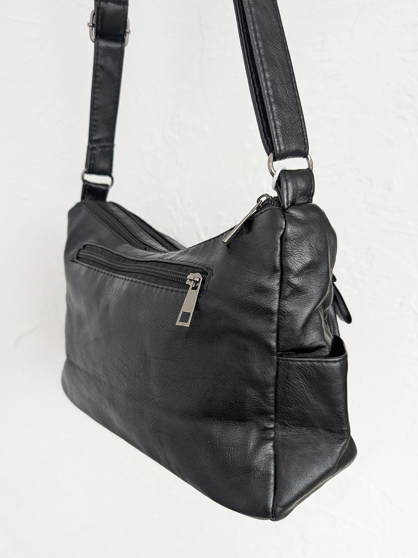 Сумки INNOE модель 35430515-1 Сумки INNOE модель 35430515-1 Фото