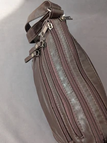 Сумки INNOE модель 354919-1 Фото