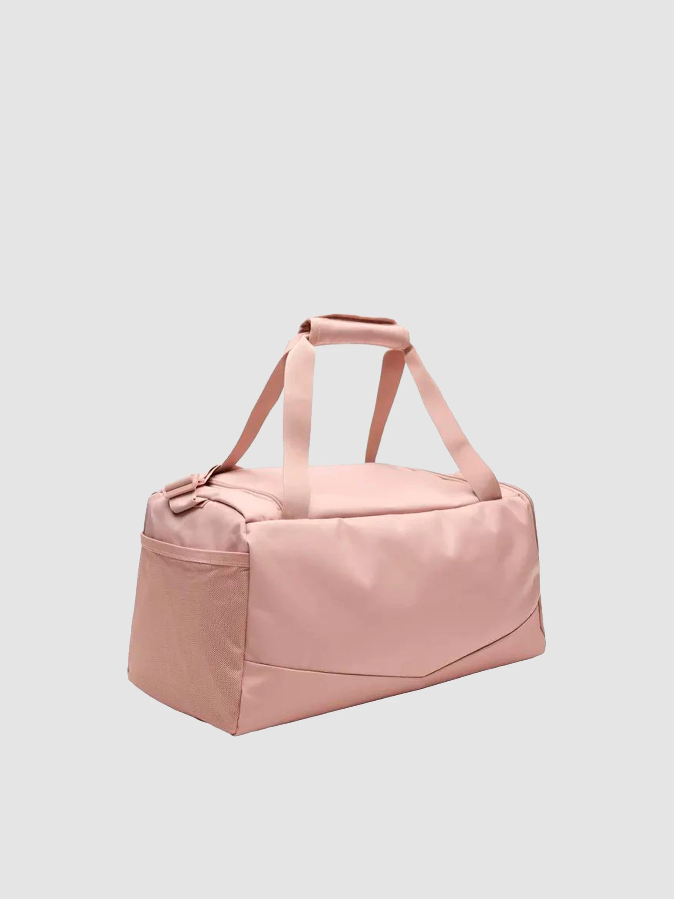 Сумки Under Armour Undeniable 5.0 Duffle Xs-Pnk 24L модель 1369221-600 Сумки Under Armour Undeniable 5.0 Duffle Xs-Pnk 24L модель 1369221-600 Фото