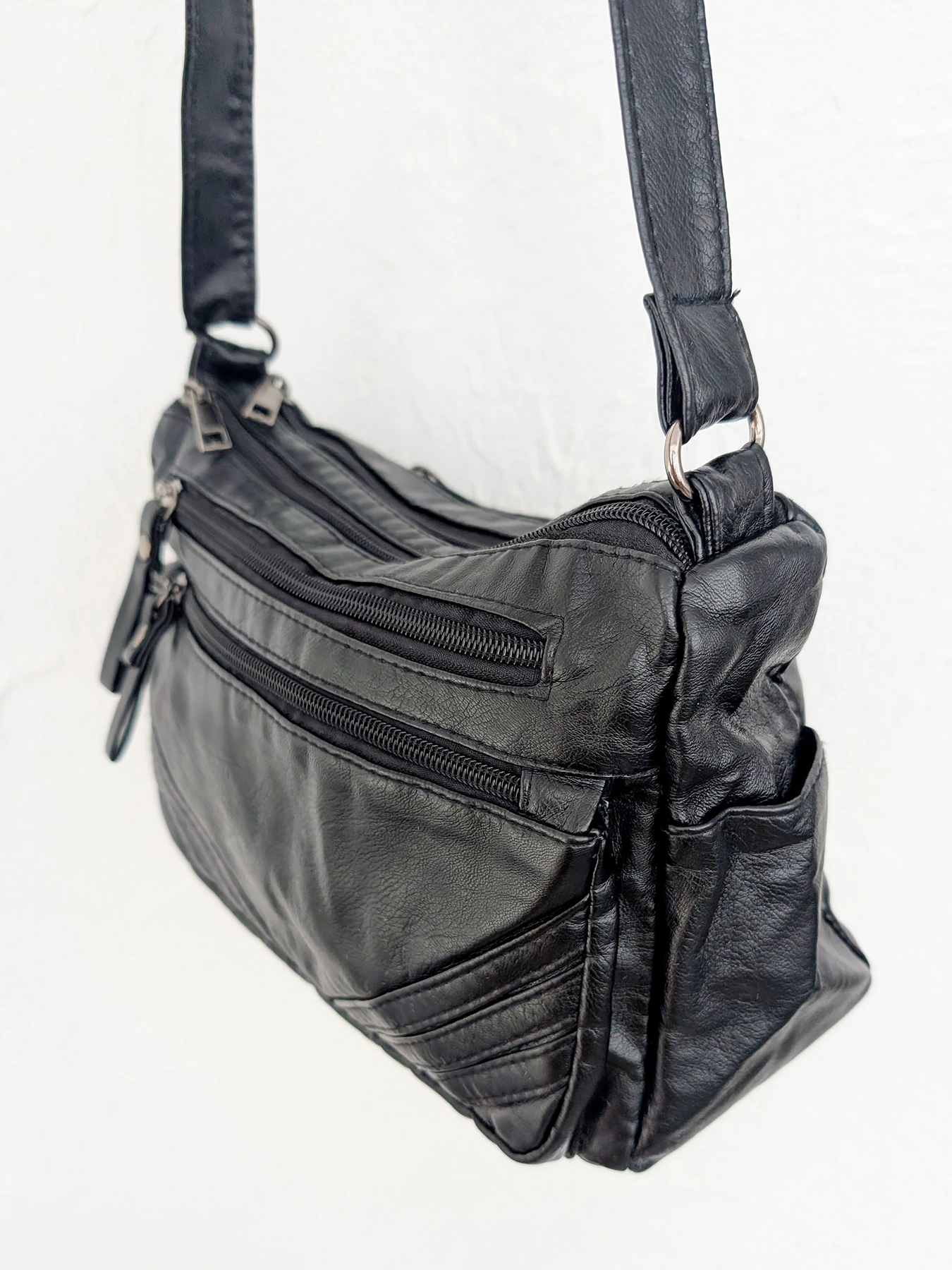 Сумки INNOE модель 354919-1 Сумки INNOE модель 354919-1 Фото