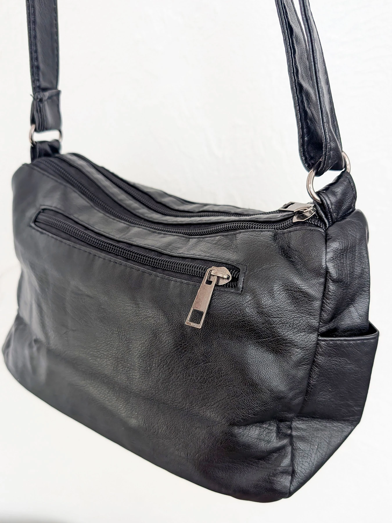 Сумки INNOE модель 354919-1 Сумки INNOE модель 354919-1 Фото
