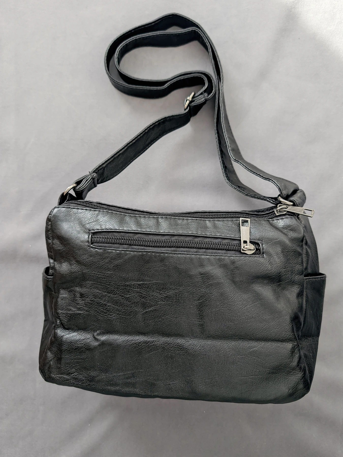 Сумки INNOE модель 354919-1 Сумки INNOE модель 354919-1 Фото