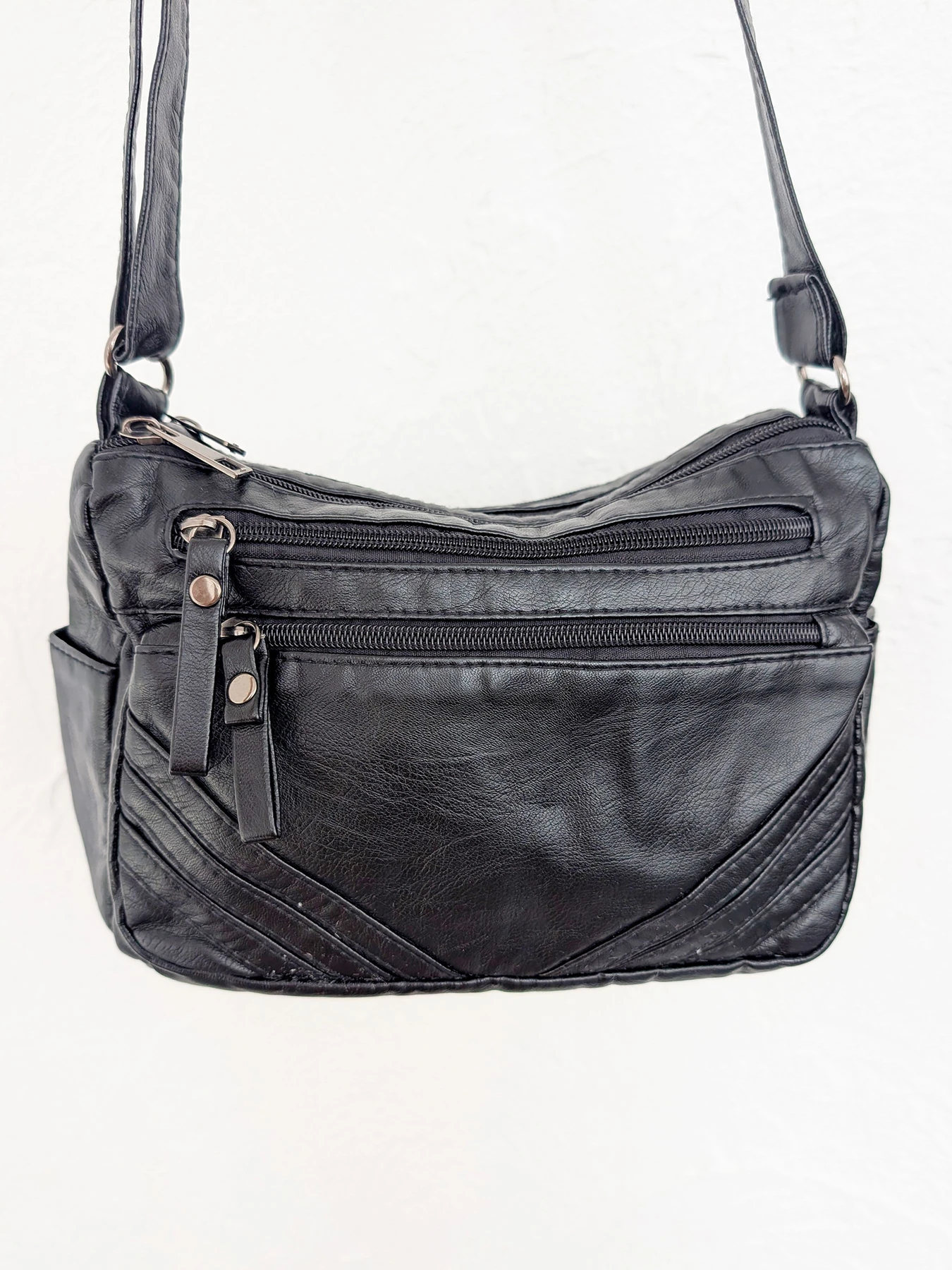 Сумки INNOE модель 354919-1 Сумки INNOE модель 354919-1 Фото