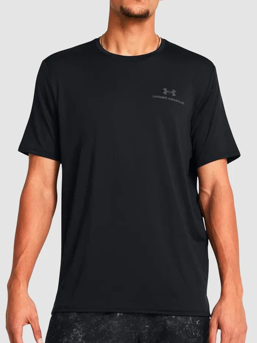Чоловіча Футболка Under Armour Vanish Energy фото 2