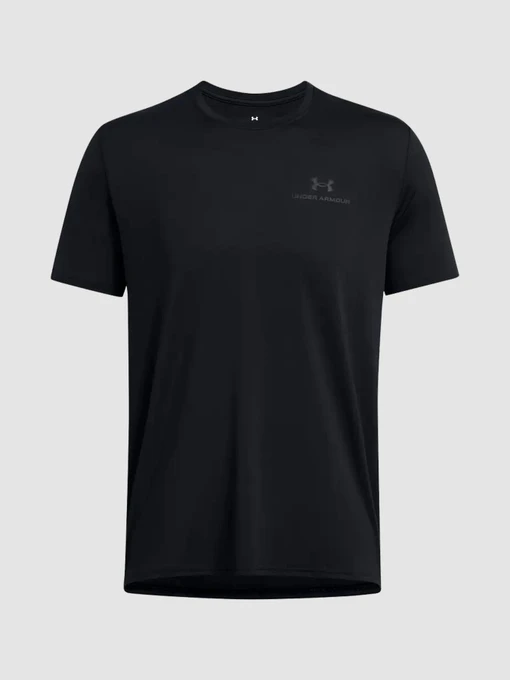 Чоловіча Футболка Under Armour Vanish Energy фото 3