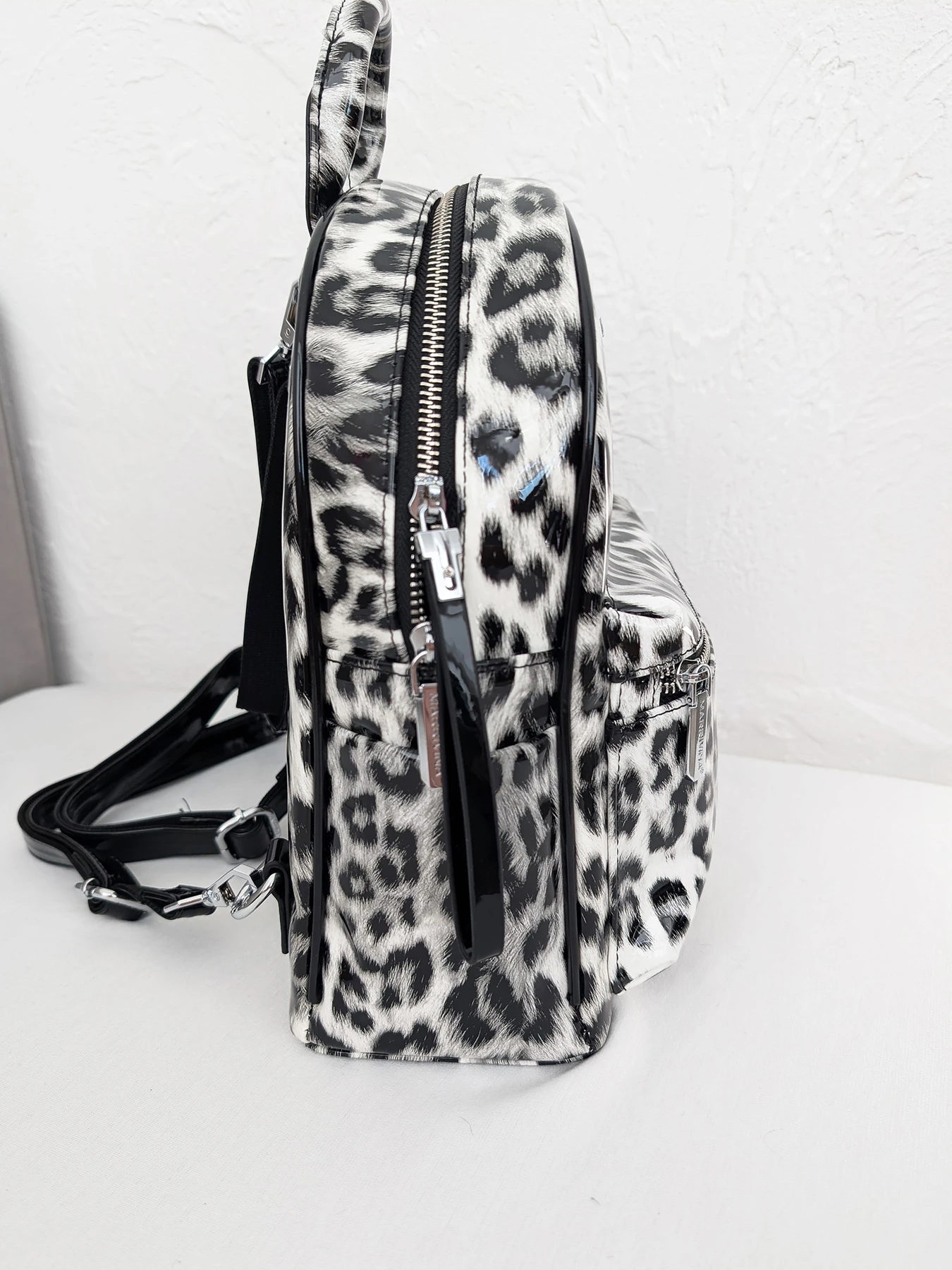 Рюкзаки INNOE модель 45224399-1 Рюкзаки INNOE модель 45224399-1 Фото