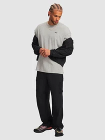 Штани Under Armour Unstoppable Airvent Pant модель 6009363-001 Фото